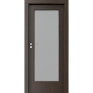 Porta NOVA 2.2 Wenge 